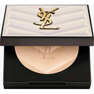 Yves Saint Laurent All Hours Hyper Luminize 2