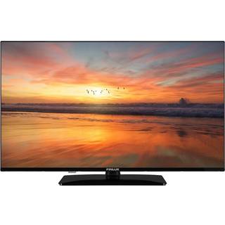 Finlux 43" LED Smart TV