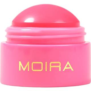 Moira Soft Blush Balm 007 Fair Play