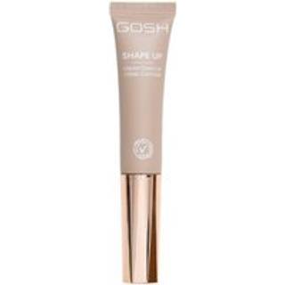 Gosh Shape Up 003 Cool Beige (14 ml)