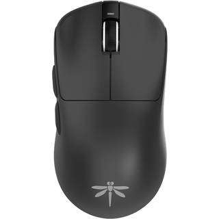 VGN Dragonfly F1 Pro Wireless Gaming Mus - Sort