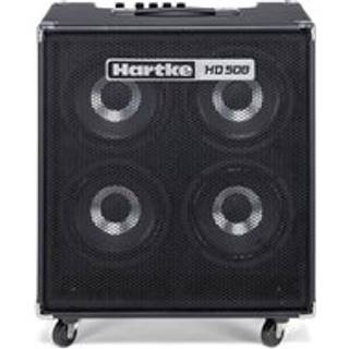 Hartke HD508 Bass Combo