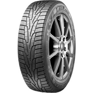 Marshal IZen KW31 ( 235/60 R16 100R, Nordic compound )