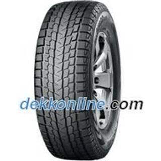 Yokohama Ice Guard G075 ( 265/40 R21 105Q XL, Nordic compound, RPB )