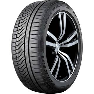 Falken EUROALL SEASON AS220PRO ( 235/40 R19 96W XL, NBLK )