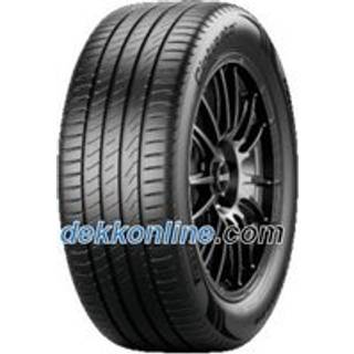 Pirelli Cinturato C3 ( 215/50 R18 96W XL )