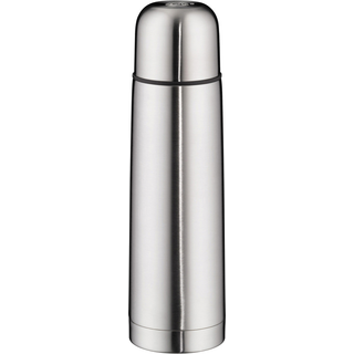 Alfi IsoTherm Eco termoflaske 1,0 L.