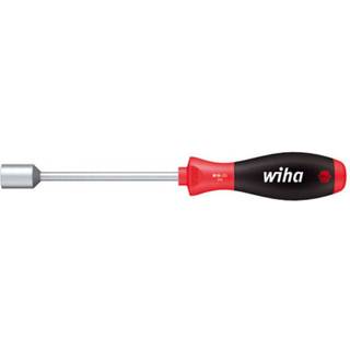 Wiha Skruetrækker trekant M5 125/236mm