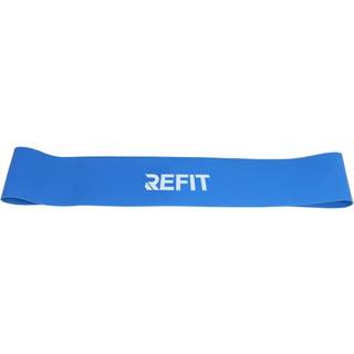 Refit Miniband, 1 stk, Gul / Lätt