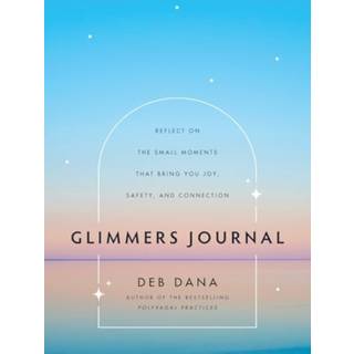 Glimmers Journal