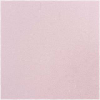 Stoff Jersey elastic 50x140cm - Rosa