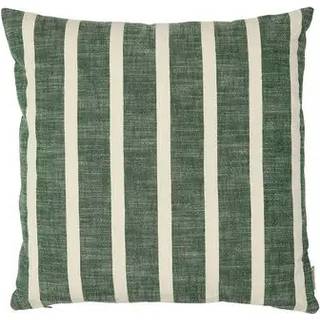 OYOY Kara pudebetræk 50x50 cm Green
