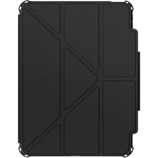 Mobile Origin Rugged Cover iPad Air 13" M2 (2024) - Sort