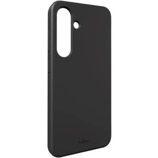Puro Silicone Cover - Samsung Galaxy S25