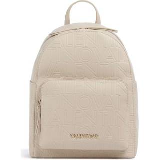Valentino Bags Pansy Rygsæk beige