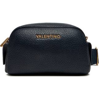 Valentino Bags Blossom Re Crossover taske