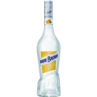 Marie Brizard Triple Sec Liqueur 70 cl.