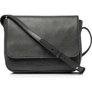 Castelijn & Beerens Crossbody - Sort