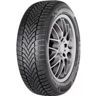 Falken EUROWINTER HS02 ( 185/55 R15 82H BLK )