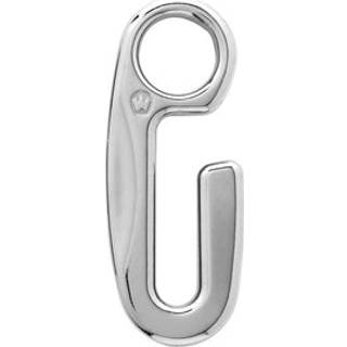 Wichard Kæde-Gripper 12 mm   NY