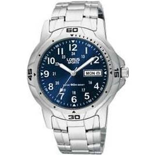 Lorus Herreur RXN51BX7