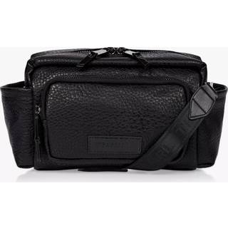 Tiba + Marl Tiba + Marl Black Inka Stroller Organiser