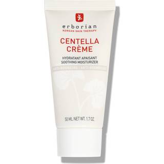 Erborian Centella Creme 50 ml