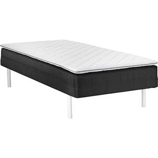 Huma Premium boxmadrasseng 90x200 cm