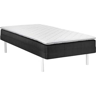 Huma Premium boxmadrasseng 90x210 cm