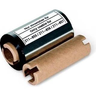 Wago Termoprinterfarvebånd til smart printer