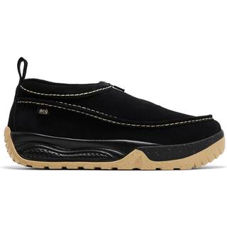 Nike ACG Izy-sko til mænd - sort - 45