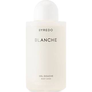 Byredo Body Wash Blanche (225 ml)