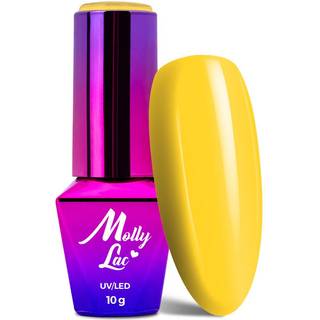 Tequila Sunrise No. 10, Cocktails & Drinks, 10g, Molly Lac