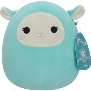 Squishmallows 19 cm Plys P22 - Jakob Lam