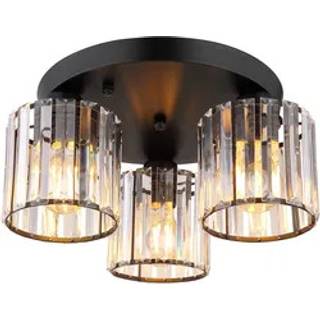 Globo Lighting - Jordana Ø35 - Plafonder