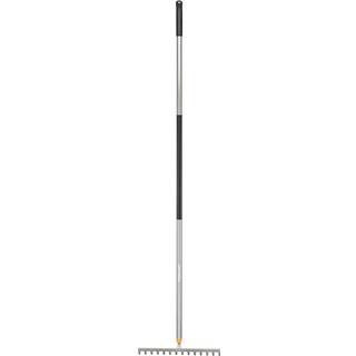 Fiskars Ergonomic Haverive 14 td.