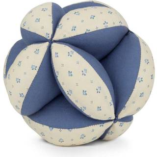 Cam Cam Copenhagen Baby Bold - OCS - Capri