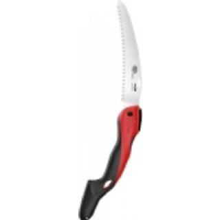 Grensag Felco 603; 260 mm