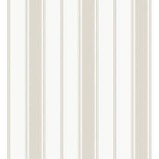 Tapet, Smart Stripes - G68064 - Dekorationstapeter