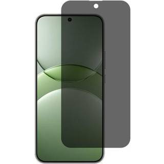 Huawei Nova 13 Privacy Skærmbeskyttelse Hærdet Glas - 9H