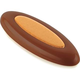 Sogno T chokoladeform Tritan - Silikomart