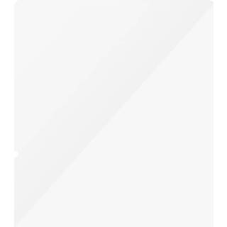 Panzerglass Lenovo Tab M10 (3rd. Gen)