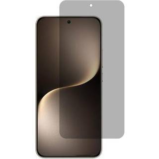 Honor Magic7 Privacy Skærmbeskyttelse Hærdet Glas - 9H