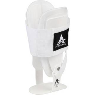 Ankelbandage Select ACTIVE ANKLE T-2 70559 Størrelse S