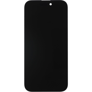 iPhone 15 skærm - Incell LCD (A-SI)