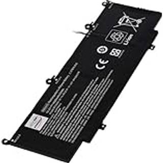 Batteri til HP Spectre X360 13-AW0001NL Laptop