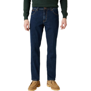 Wrangler Jeans