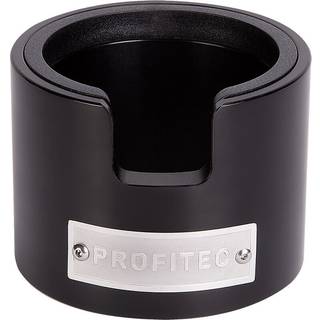Profitec Tamper Station Sort