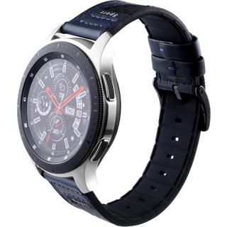 Polar Vantage M2 / M3 Rem - Mørkeblå