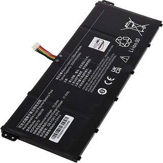 Batteri til Xiaomi XMA1901-DJ Laptop